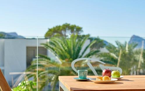 7Pines Kempinski Ibiza-Resort Suite Deluxe 3_16190
